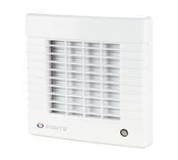 Ventilateur mural MA 150 Vents