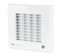Ventilateur mural MA 150 VT Vents