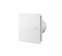 Ventilateur mural Quiet Style TH 100 Vents