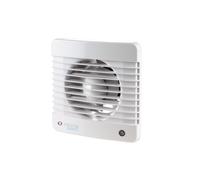 Ventilateur mural Silenta M 150 V Vents