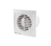 Ventilateur mural Silenta S 150 VTH Vents