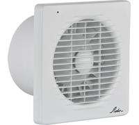 Ventilateur mural Soler & Palau type HEF-150