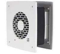 Ventilateur mural Vario 300/12 ARI-S Vortice