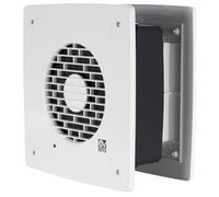 Ventilateur mural Vario 230/9 ARI-S Vortice