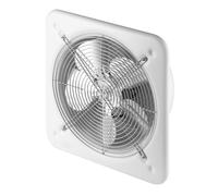Ventilateur mural WO315 Awenta