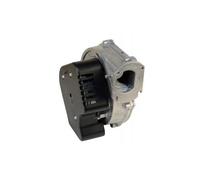 Geminox - Ventilateur mvl-ebm rg128/1300-3612 - GEMINOX : 87168314640