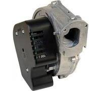 Ventilateur Mvl Rg128 Ventilateur D'extraction Robuste Pour Chaudière - Elm Leblanc
