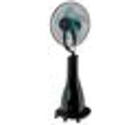 Ventilateur / Nébuliseur Cecotec EnergySilence 690 FreshEssence Noir G
