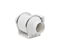 Ventilateur No Name aril 150 70W not-specified