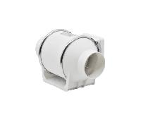 Ventilateur No Name aril 75 ECO 30W not-specified