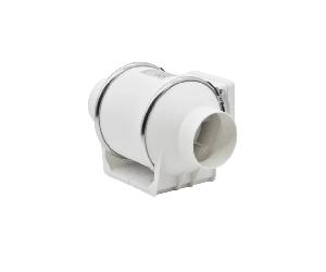 Ventilateur No Name aril 75 ECO 30W not-specified