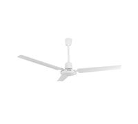 Ventilateur - Orbegozo - CF 85120 - 120 cm - 70 W - 5 vitesses