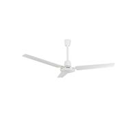 Ventilateur Orbegozo cf 85120 70W blanc