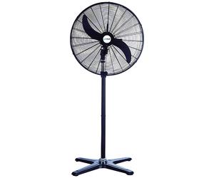 Ventilateur oscillant électrique industriel VM 56 PI.1 - SMG - S PLUS - 2112084