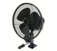 LAMPA 73101 Ventilateur