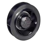 Ventilateur PFA225JAN22-1WB 230V 110W 145W | Ventilateur de haute qualité PFA225JAN22-1WB 230V 110W 145W efficace et durable