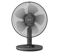 Ventilateur Philips CX1030/01