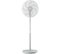 Ventilateur PHILIPS CX2550/00