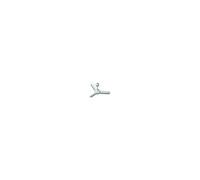 ventilateur plafond nordik design is 140/56 blanc 61360