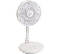 Ventilateur - Pliable - FARELEK - Orikaz - 15 W