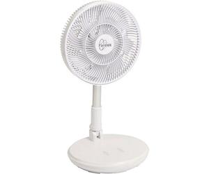 Ventilateur - Pliable - FARELEK - Orikaz - 15 W