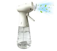 Ventilateur Portable 350 ml alimenté par batterie portable et puissant | Ventilateurs Miniatures Personnels Pour Hommes Femmes Jeunes Adolescents Adultes Road Trip Plein Air Bureau Camping