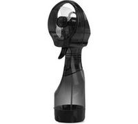 Ventilateur portable brumisateur Multicolore G