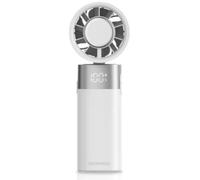 Ventilateur portable Daewoo DW9013 - 80 vitesses