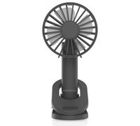 Ventilateur portable Daewoo DW9014 - 3 vitesses