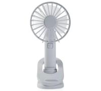 Ventilateur portable Daewoo DW9015 - 3 vitesses