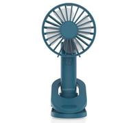 Ventilateur portable Daewoo DW9016 - 3 vitesses