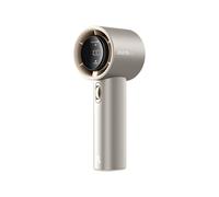 Ventilateur portatif Jisulife Fan Pro 1S Beige Beige