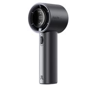 JisuLife Pro1S, ventilateur portable 3 en 1 - 2025