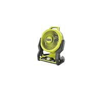 Ventilateur portable RYOBI 19 cm standard