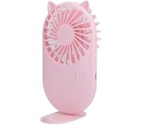 Ventilateur portable ultra-silencieux G