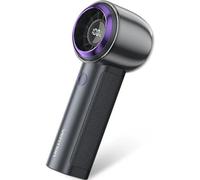 Ventilateur portable Vention PBBV0 3000mAh not-specified