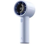 JisuLife Ventilateur portatif Fan 10S Bleu