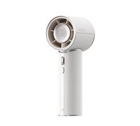 Jisulife - Ventilateur Portable Fan Pro1 Mini