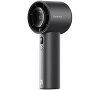 JisuLife Ventilateur portatif Fan Pro1 Mini Noir