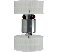 Ventilateur pour BMW Série 7 E32 730iL 735iL 740iL 1985-1994 64118390396 8390335