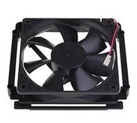 Ventilateur