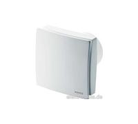 ECA 150 ipro KVZC Extracteur d'air pour petits locaux 0084.0092 - Maico Ventilatoren