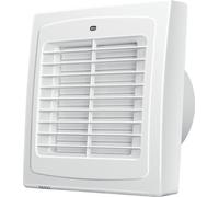 Ventilateur pour petites pièces BL Auto 125 IR von Blauberg - 8004650
