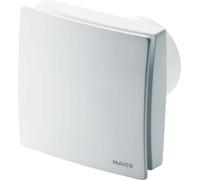 ECA 150 ipro KVZC Extracteur d'air pour petits locaux 0084.0092 - Maico Ventilatoren