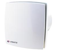 Ventilateur pour petites pièces Ventilateur mural LD 150