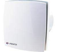 Ventilateur pour petites pièces Ventilateur mural LD 150 V avec interrupteur à tirette