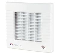 Ventilateur pour petites pièces Ventilateur mural MA 150