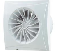 Ventilateur pour petits espaces BL Sileo 150 IR de Blauberg - 8010798