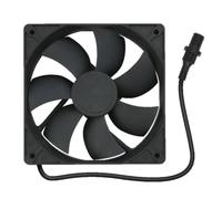 Ventilateur pour piège à moustiques Biogents BG-Mosquitaire