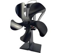Ventilateur pour poêle à bois - Ventilateur pour poêle à bois